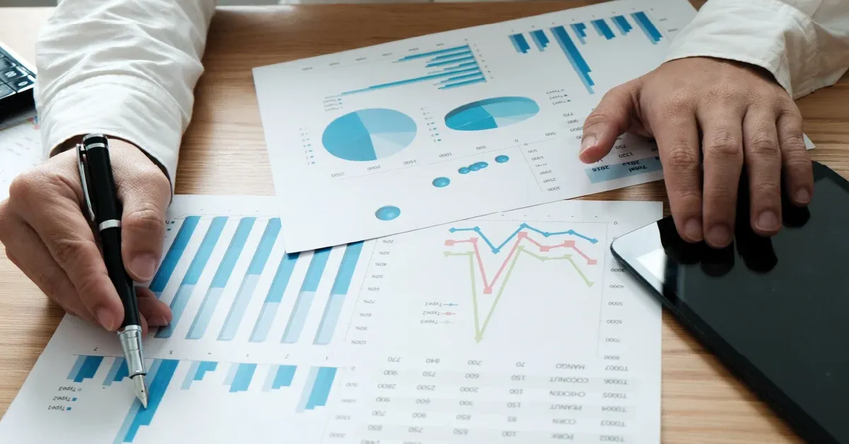 Maximize Airline Revenue with Automated Fare and Rule Management