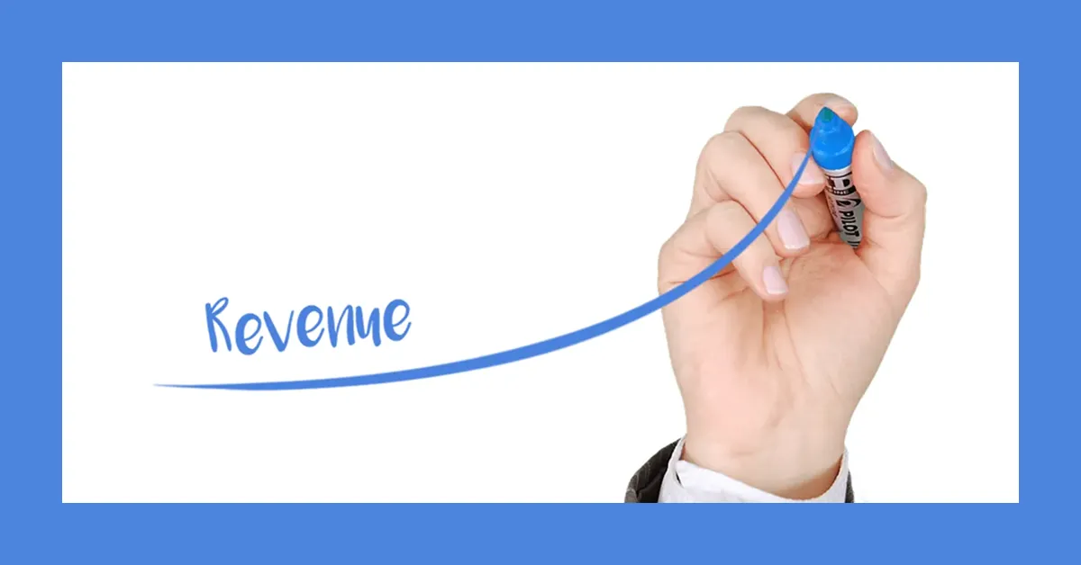 Boost Airline Revenue Audit Accuracy with RAX® Platform