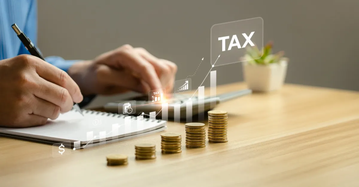 RAX® Identifies Tax Leakage in Airline Sales Audit