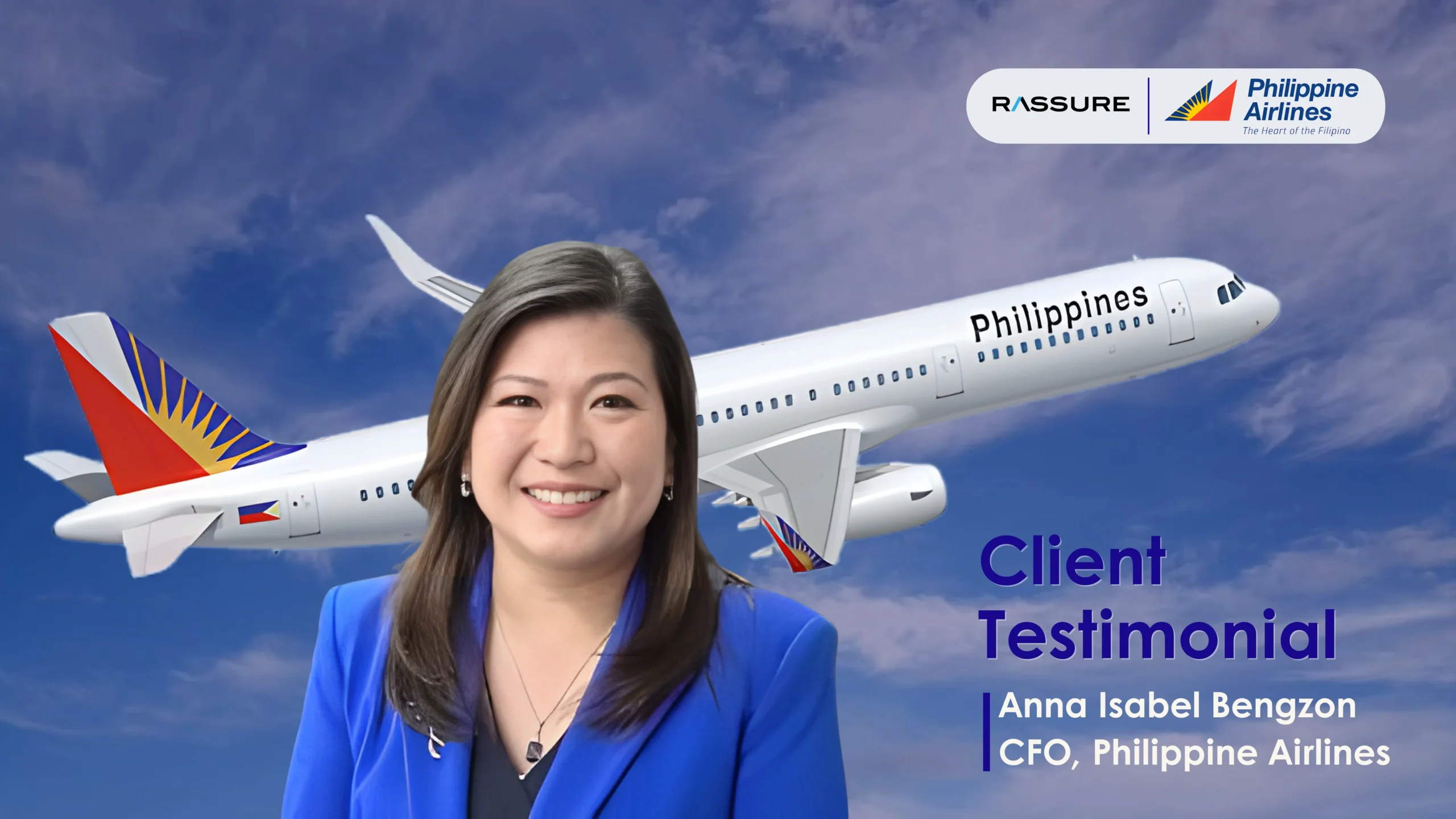 A Case Study in Modern Airline Revenue Assurance: How Philippine Airlines saw a 500% better Revenue Recovery With RASSURE